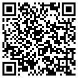QR Code for TC Electric Controls in Sterling, IL 61081
