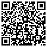QR Code for Team Property Management in Hazel Crest, IL 60429