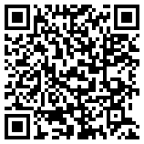 QR Code for Technologies Inc Breakaway in Park City, IL 60085