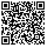QR Code for Techzilla in Joliet, IL 60435