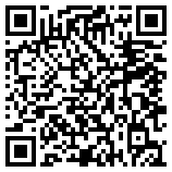 QR Code for Teleport Comm in Lemont, IL 60439