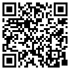QR Code for Tepco Tune-Up & Auto Care in Chicago, IL 60618