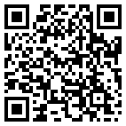 QR Code for Teri's Threads in Paris, IL 61944