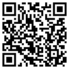 QR Code for Terminix in Clinton, IL 61727