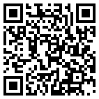 QR Code for Terzic Slobodan in Chicago, IL 60645