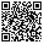 QR Code for The Attic in Mount Carmel, IL 62863