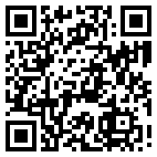 QR Code for The Grant in Chicago, IL 60628