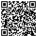 QR Code for The Loyal Order of Moose - Lodge 799 in Elgin, IL 60123