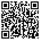 QR Code for The Table in Evanston, IL 60201