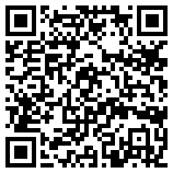QR Code for The Time Center in Westchester, IL 60154