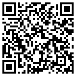 QR Code for The TLC Group in Bolingbrook, IL 60440