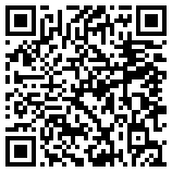 QR Code for The Patch Boys of Cook County in Burr Ridge, IL 60527