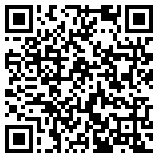 QR Code for Thomas Computers in Chicago, IL 60644