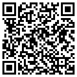 QR Code for Thomas Notary Public and Tax in Chicago, IL 60628