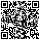 QR Code for Thorne Consulting Services in Spring Grove, IL 60081