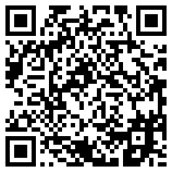 QR Code for Time Warner Cable in Effingham, IL 62401