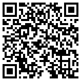 QR Code for Tiny Giants Early Learning Center in Chicago, IL 60640