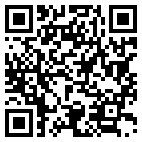 QR Code for Tip Team in Leland, IL 60531