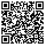 QR Code for Titlemax in Schaumburg, IL 60194