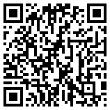 QR Code for Tom's Village Tap in Sauk Village, IL 60411