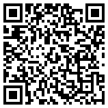 QR Code for Top 5 Percent in Joliet, IL 60435