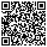 QR Code for Totally Cool Makeup in Geneva, IL 