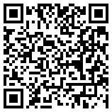 QR Code for Tracy's Rottweilers in Marion, IL 62959