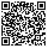 QR Code for Transmart Technologies in Naperville, IL 60565