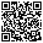 QR Code for Traxco Inc in Huntley, IL 60142