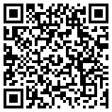 QR Code for Treasured Memories in Richton Park, IL 60471