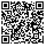 QR Code for Tri-City Canvas Products in Granite City, IL 62040