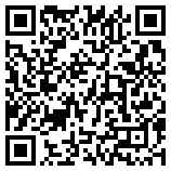 QR Code for Tri Star MKTG in Dixon, IL 61021