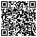 QR Code for Tri-County Christian School in Freeport, IL 61032