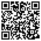 QR Code for Triconnect Inc in Chicago, IL 60654