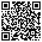 QR Code for Tropical Hair in Shorewood, IL 60404