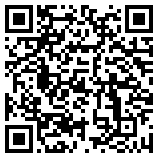 QR Code for Turner Road Enterprises in Creal Springs, IL 62922