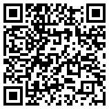 QR Code for U Drive Driving School in New Lenox, IL 60451