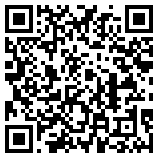 QR Code for Ultimate Electric in Bellwood, IL 60104