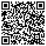 QR Code for Chicago Underground Grill and Pub in Carbondale, IL 62901