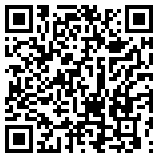 QR Code for Unique Tire & Auto World in Shelbyville, IL 62565