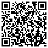 QR Code for Unique Computing in Homewood, IL 60430