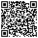 QR Code for Unique Iron Works in Chicago, IL 60609
