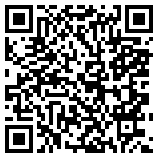 QR Code for United Services in Lake Bluff, IL 60044