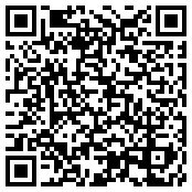 QR Code for United States Postal Service-Usps in Springfield, IL 62702