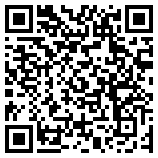 QR Code for Universal Security in Chicago, IL 60610