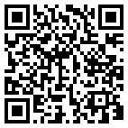 QR Code for Us Lighting in Lombard, IL 60148