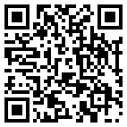 QR Code for US Pavin in Glen Ellyn, IL 60137