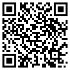 QR Code for Value Dry in Schaumburg, IL 60193