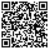 QR Code for Van Hoe Funeral Home Ltd - Arrangement Center and Office in East Moline, IL 61244