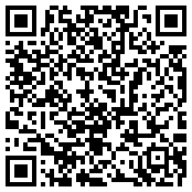 QR Code for Vandemore Plumbing Heating & Cooling in Geneseo, IL 61254